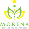 morenaradiantspaandwellness