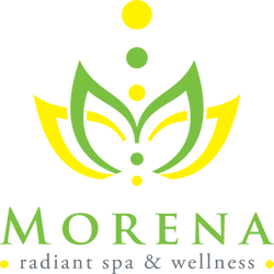 morenaradiantspaandwellness