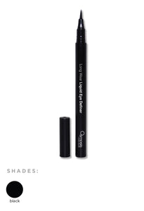 Liquid Eye Definer