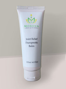 Joint Relief Therapeutic Balm 120ml