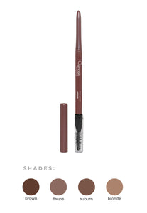 Brow Pencil