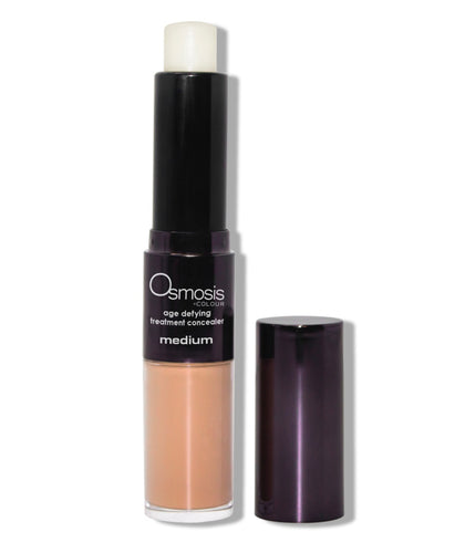 Age-Defying Treatment Concealer