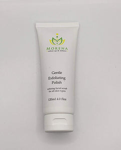 Gentle Exfoliating Polish 120ml