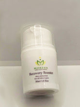 Load image into Gallery viewer, Morena Recovery Booster 30ml