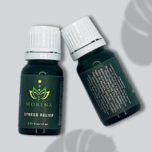 Load image into Gallery viewer, MORENA Stress Relief 10ml