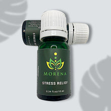Load image into Gallery viewer, MORENA Stress Relief 10ml